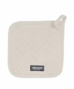 Dexam Grytegrip Love Colour av Dexam - Stone