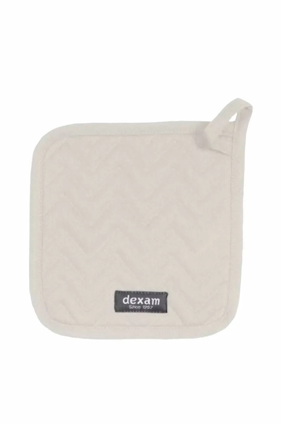 Dexam Grytegrip Love Colour av Dexam - Stone