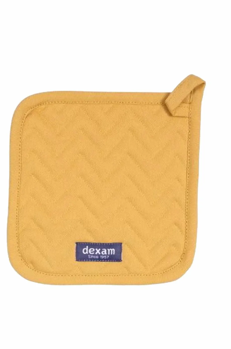 Dexam Grytegrip Love Colour - Slate Ochre