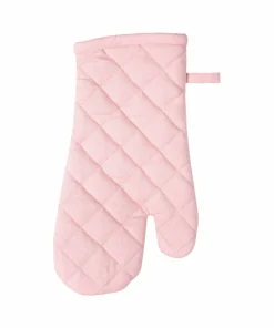 Dexam Hanskehanske Love Colour Blush