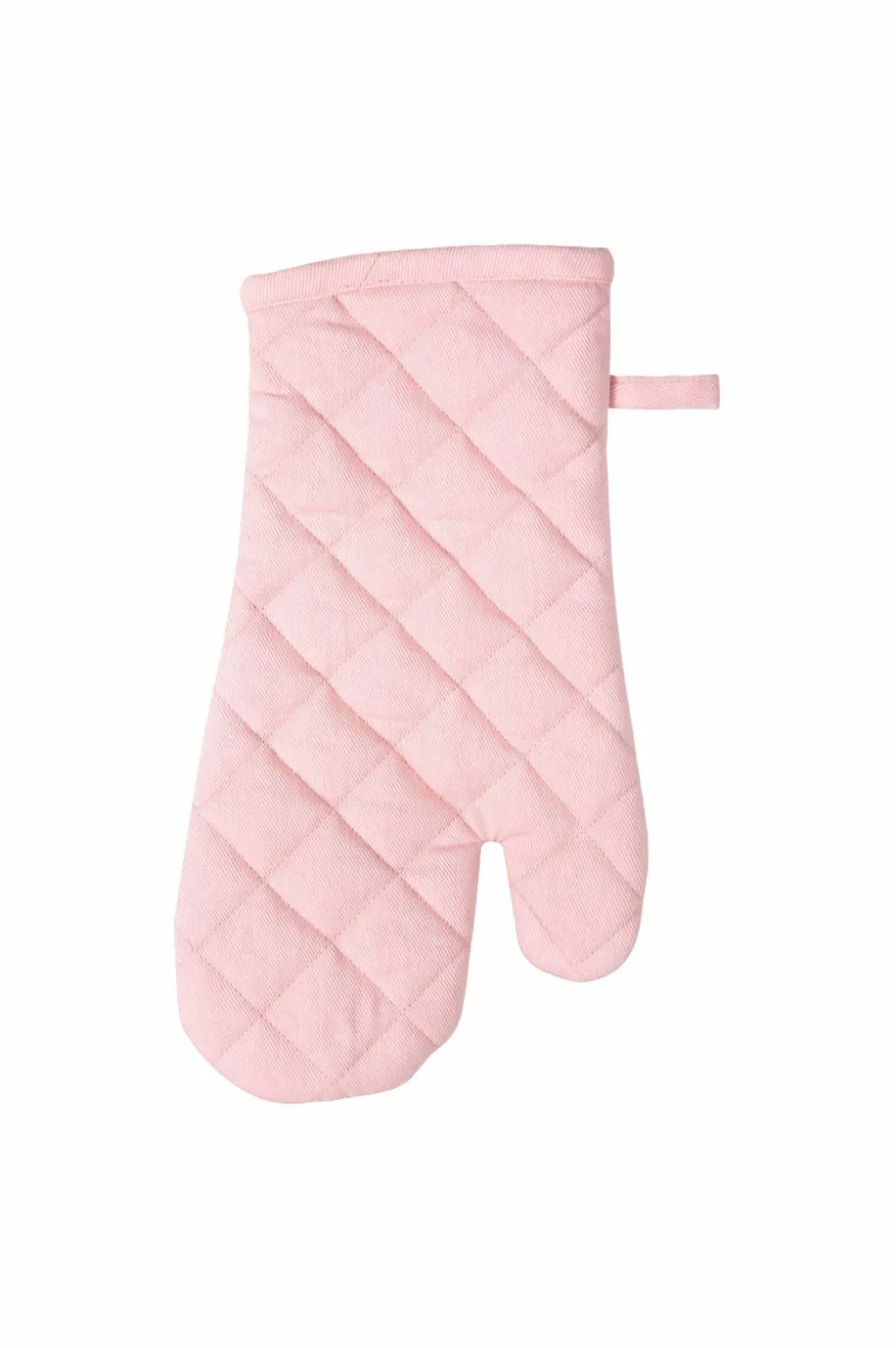 Dexam Hanskehanske Love Colour Blush