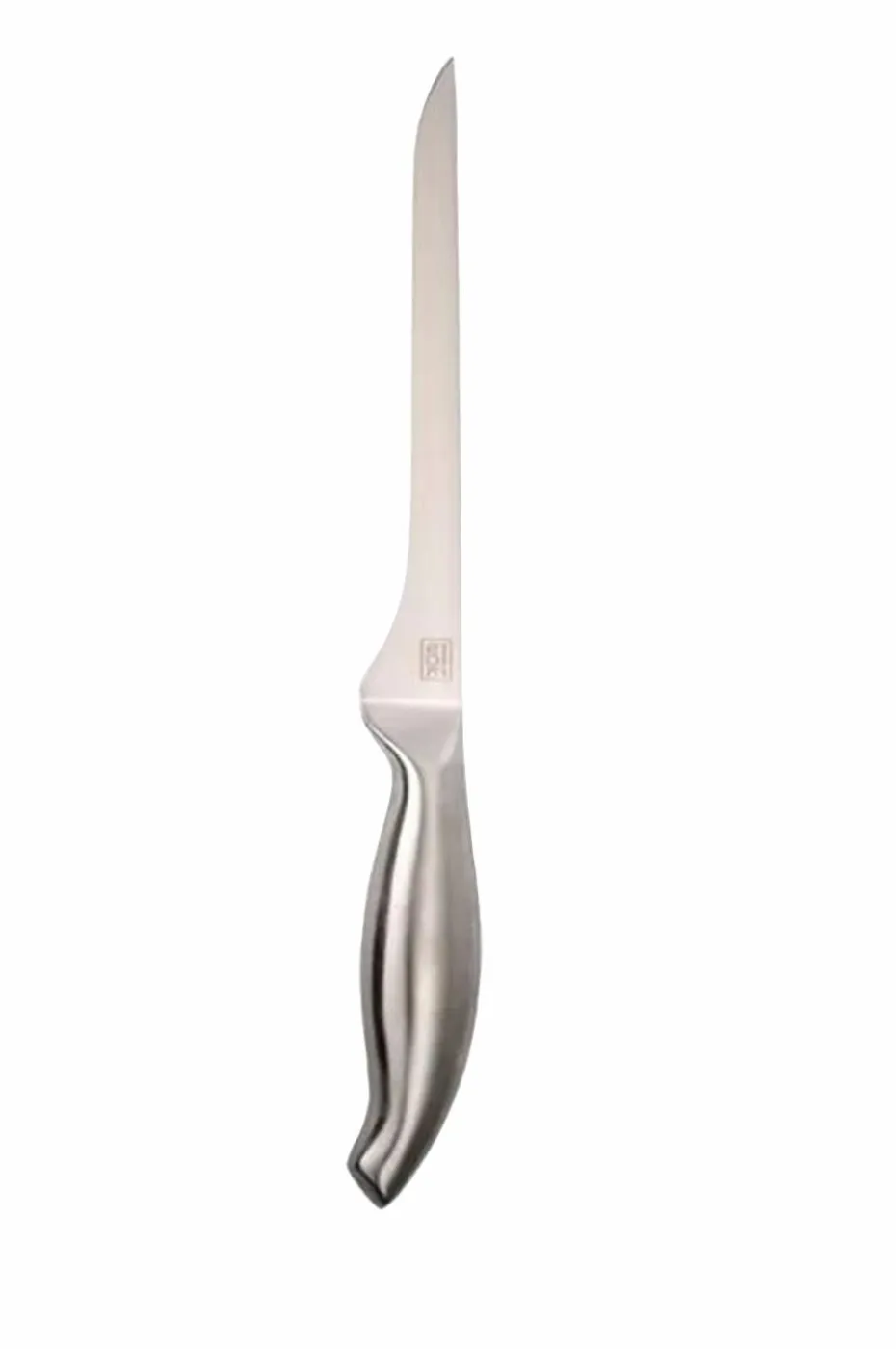 Dexam Kniv School Of Wok by Dexam 8 Slice and Dice Filetering