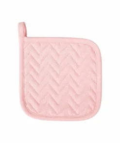 Dexam Pot Grab Love Colour Blush