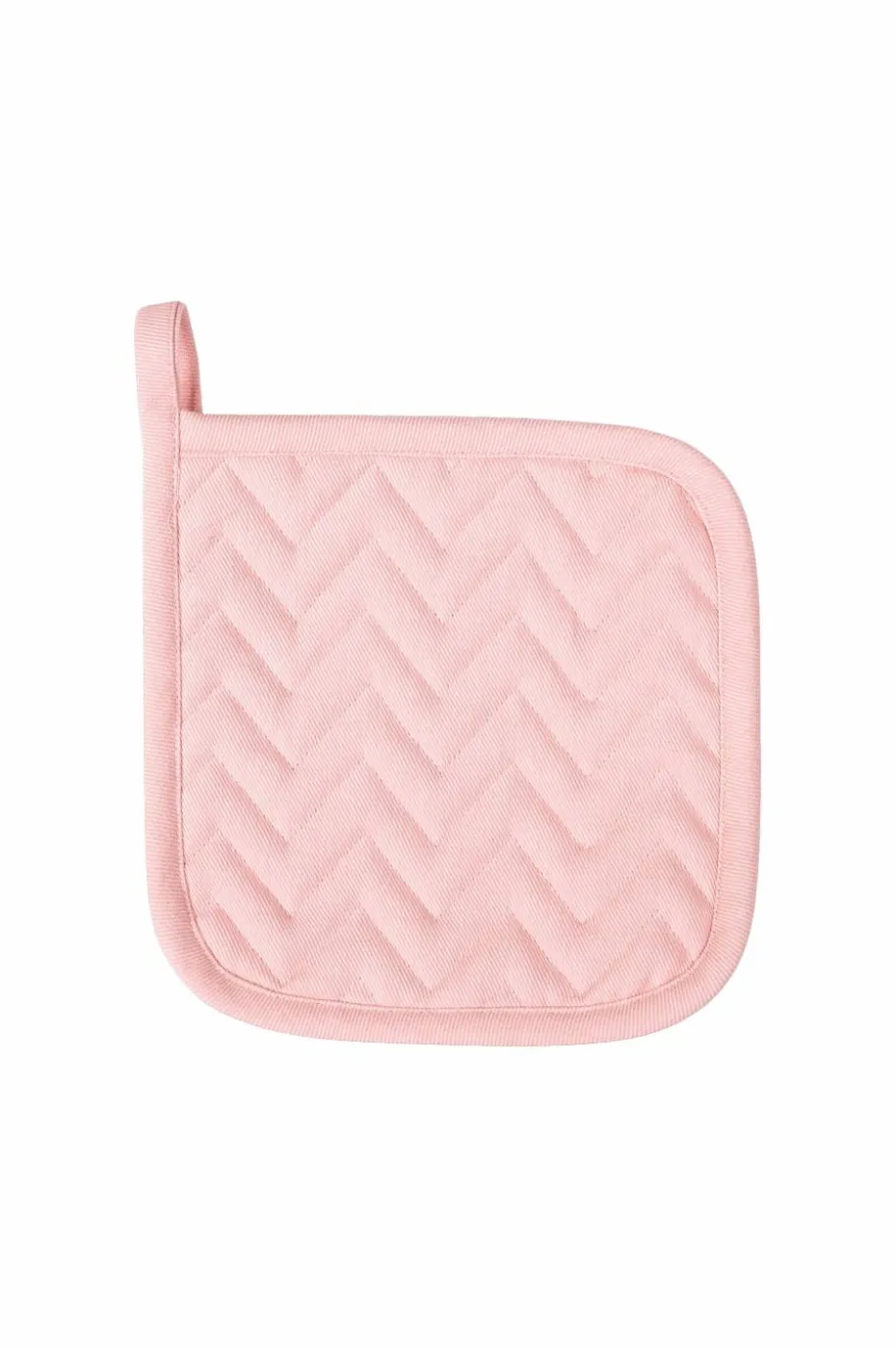 Dexam Pot Grab Love Colour Blush