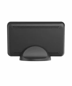 D-Link Hotspot DWE-2101 5G/4G WiFi 6 AX1800 1,6 Gbps