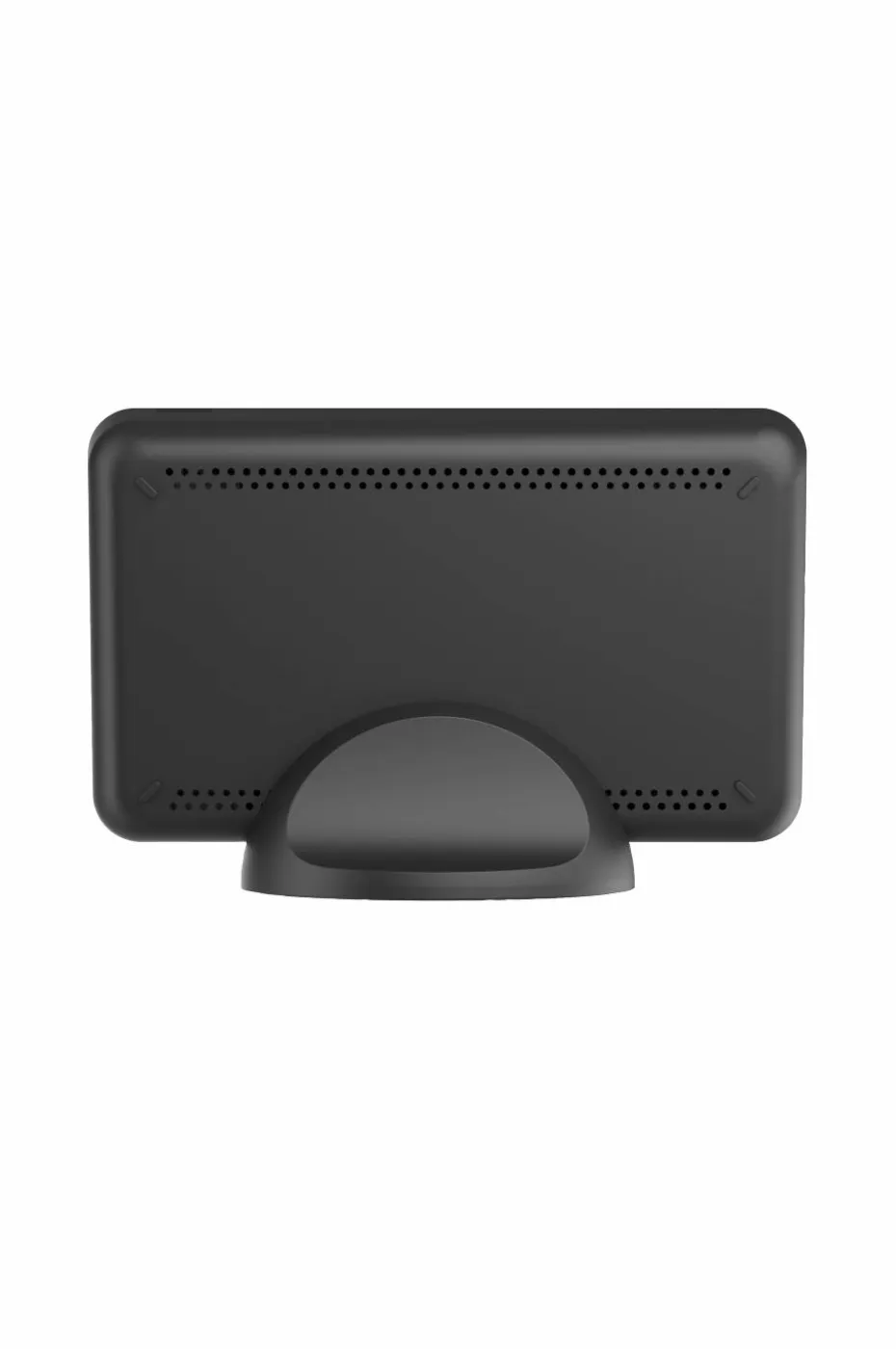 D-Link Hotspot DWE-2101 5G/4G WiFi 6 AX1800 1,6 Gbps