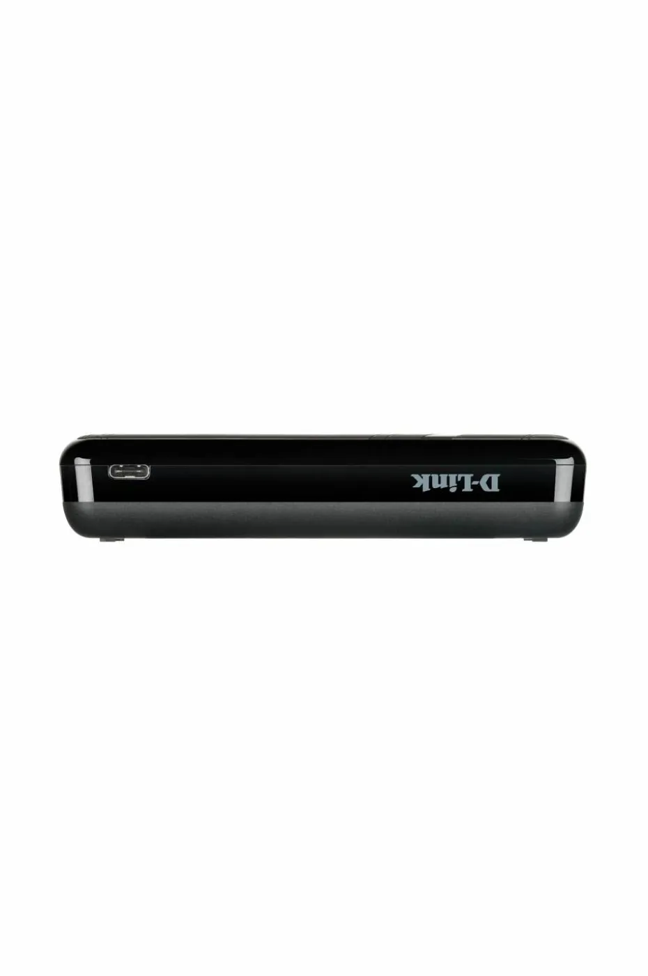 D-Link Hotspot DWE-2101 5G/4G WiFi 6 AX1800 1,6 Gbps