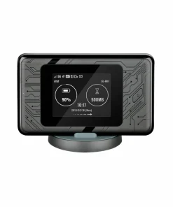 D-Link Hotspot DWE-2101 5G/4G WiFi 6 AX1800 1,6 Gbps