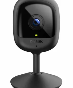 D-Link Kamera WiFi DCS-6100lHV2 Full HD