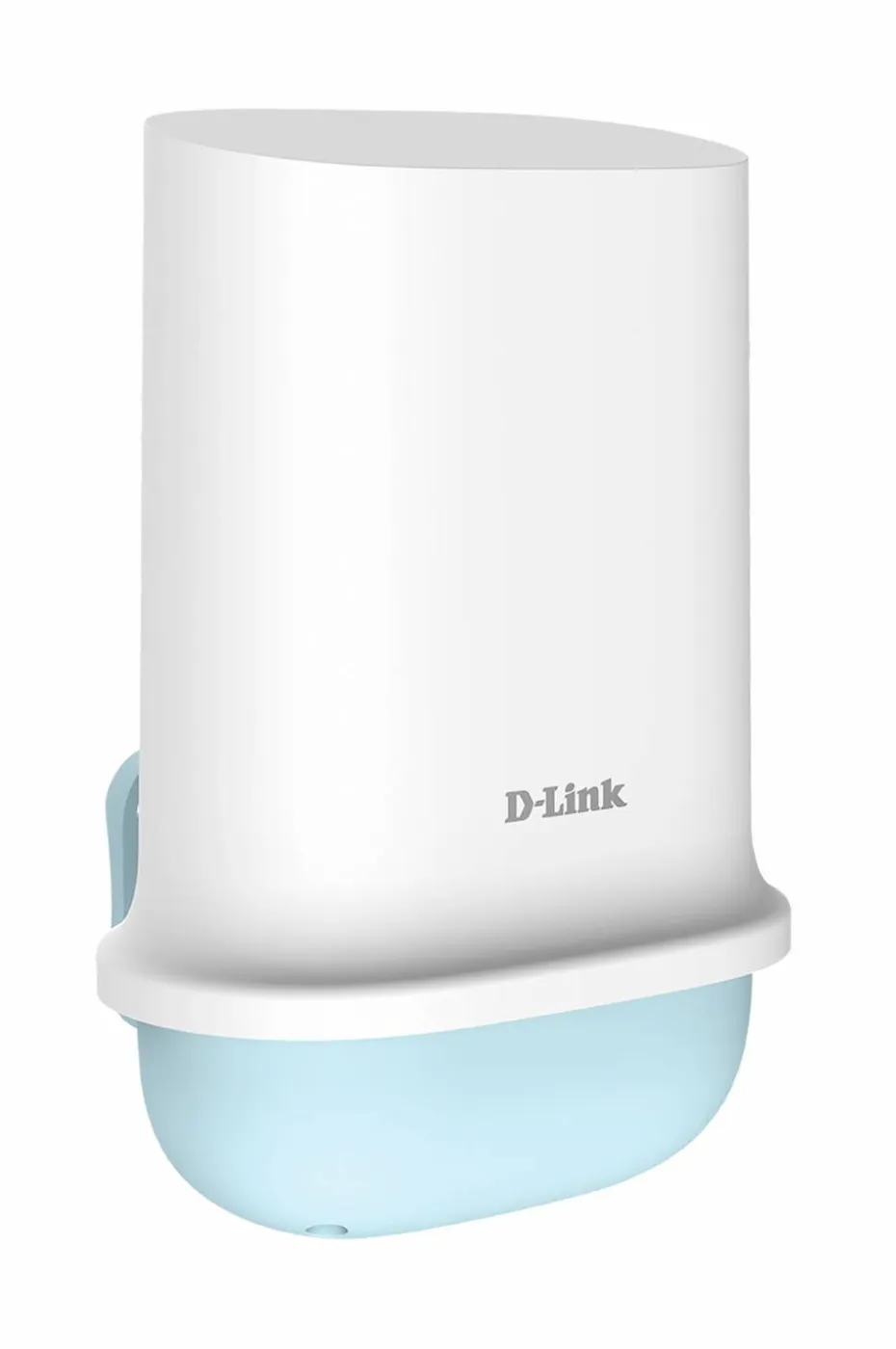 D-Link Mesh-system 5G Outdoor Kit WiFi 6 AX1500