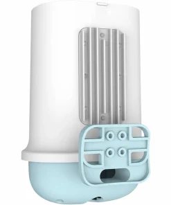 D-Link Mesh-system 5G Outdoor Kit WiFi 6 AX1500