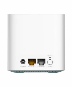 D-Link Mesh-system 5G Outdoor Kit WiFi 6 AX1500