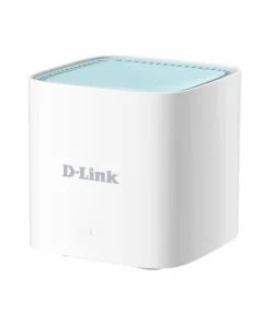 D-Link Mesh-system 5G Outdoor Kit WiFi 6 AX1500
