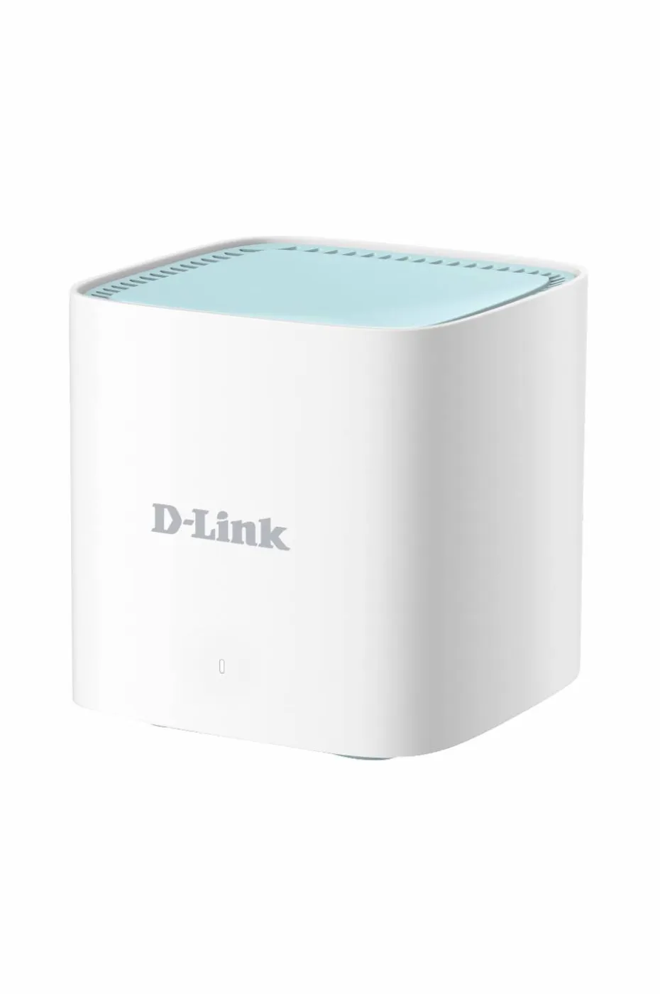 D-Link Mesh-system 5G Outdoor Kit WiFi 6 AX1500