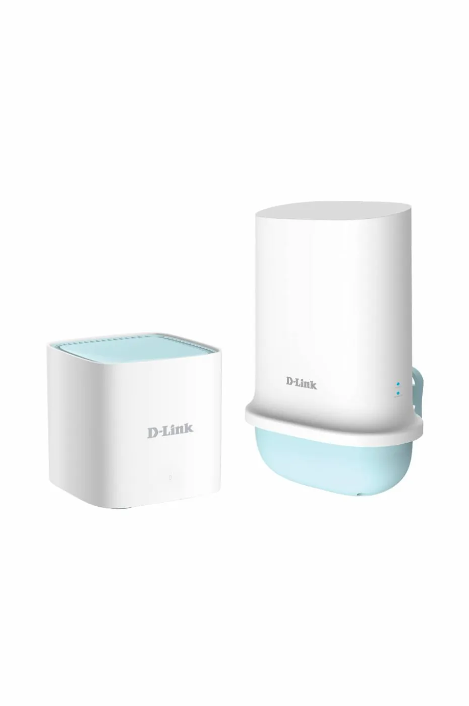 D-Link Mesh-system 5G Outdoor Kit WiFi 6 AX1500