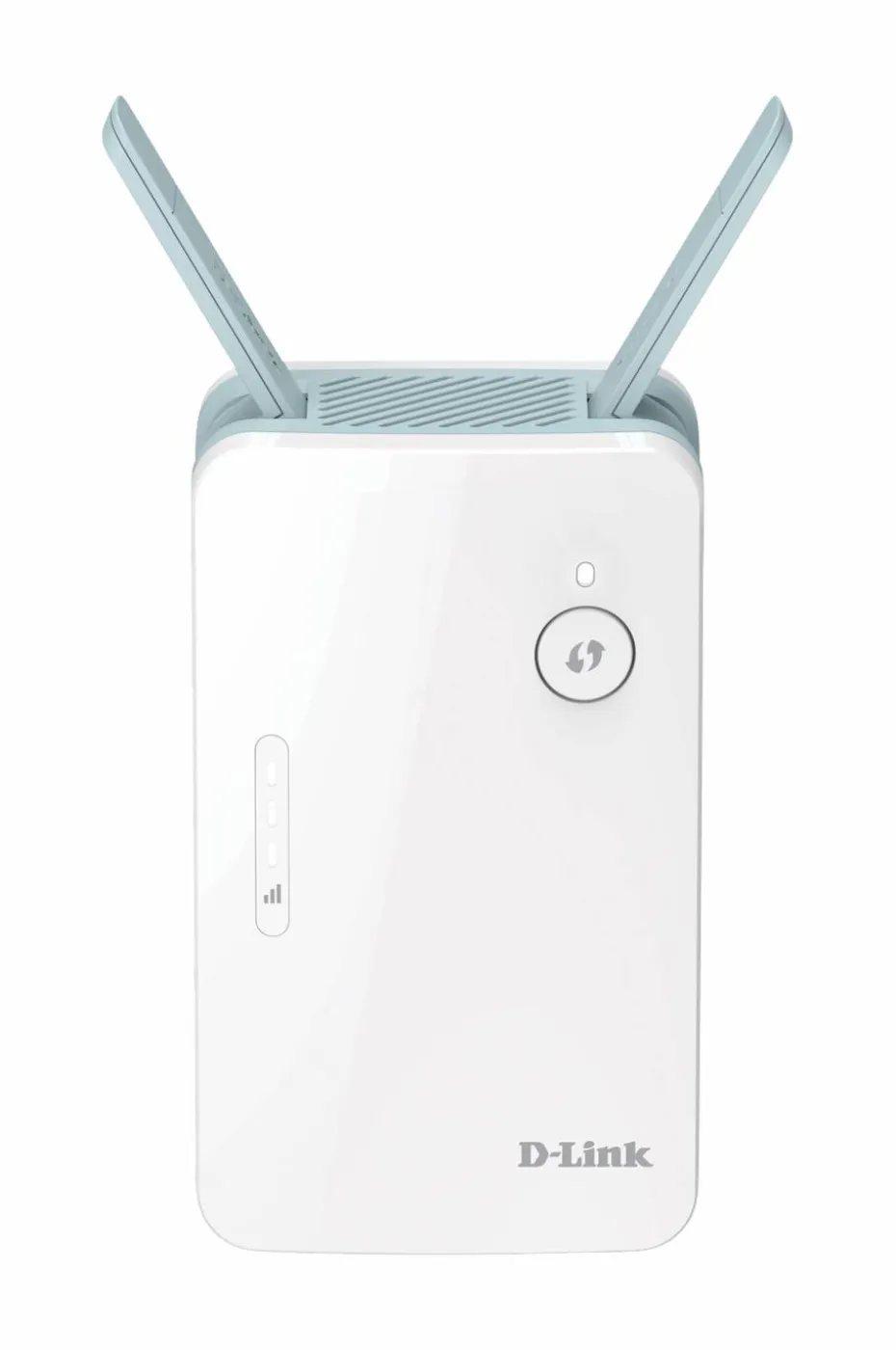 D-Link Rekkeviddeforlenger E15 WiFi 6 AX1500 Range Extender