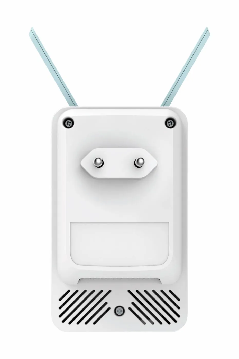 D-Link Rekkeviddeforlenger E15 WiFi 6 AX1500 Range Extender