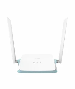 D-Link Ruter R03 Eagle Pro AI N300 Smart