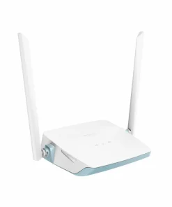D-Link Ruter R03 Eagle Pro AI N300 Smart