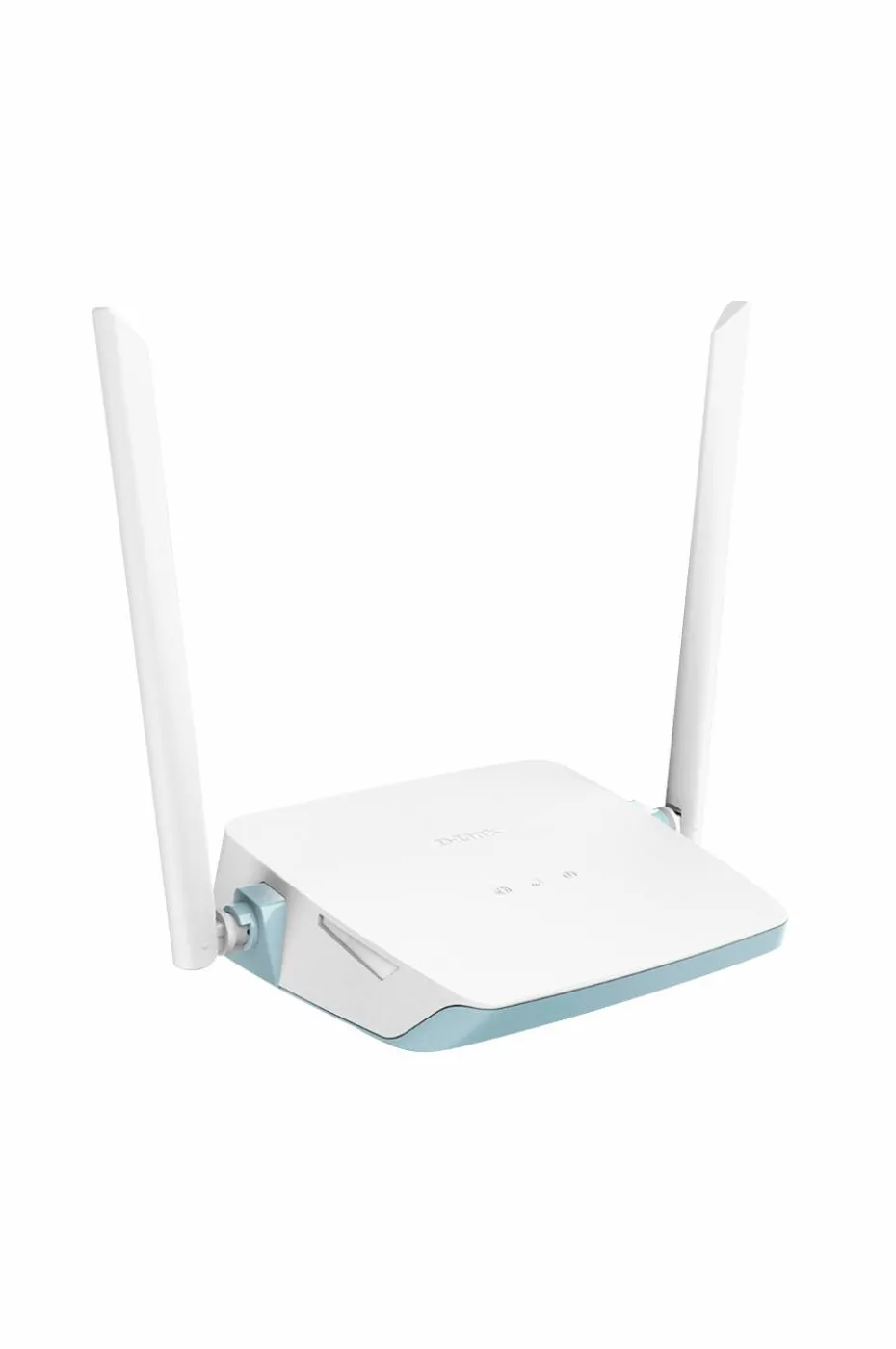 D-Link Ruter R03 Eagle Pro AI N300 Smart