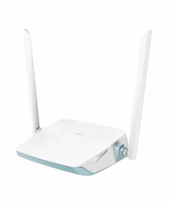 D-Link Ruter R03 Eagle Pro AI N300 Smart