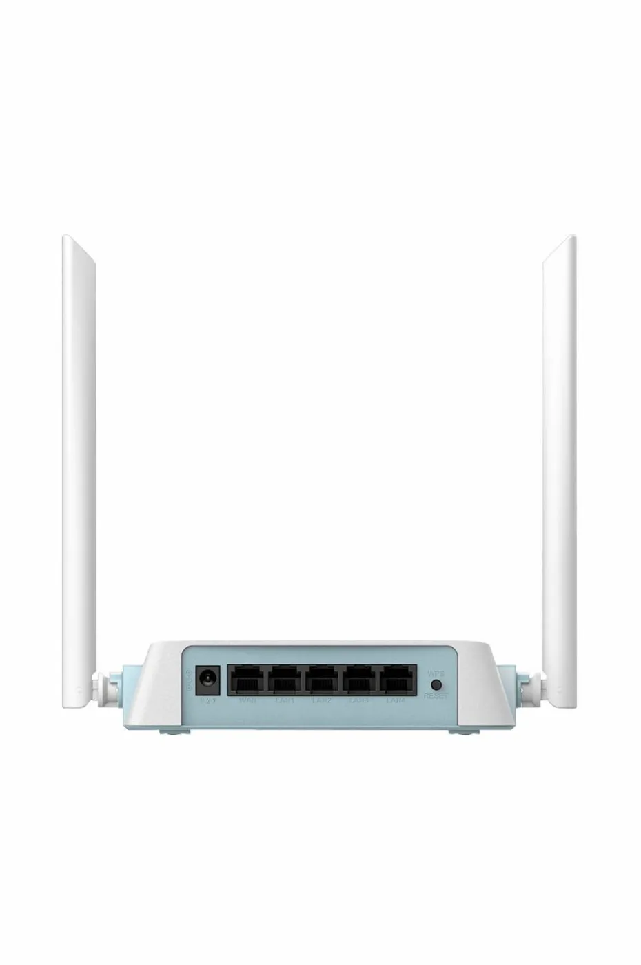 D-Link Ruter R03 Eagle Pro AI N300 Smart