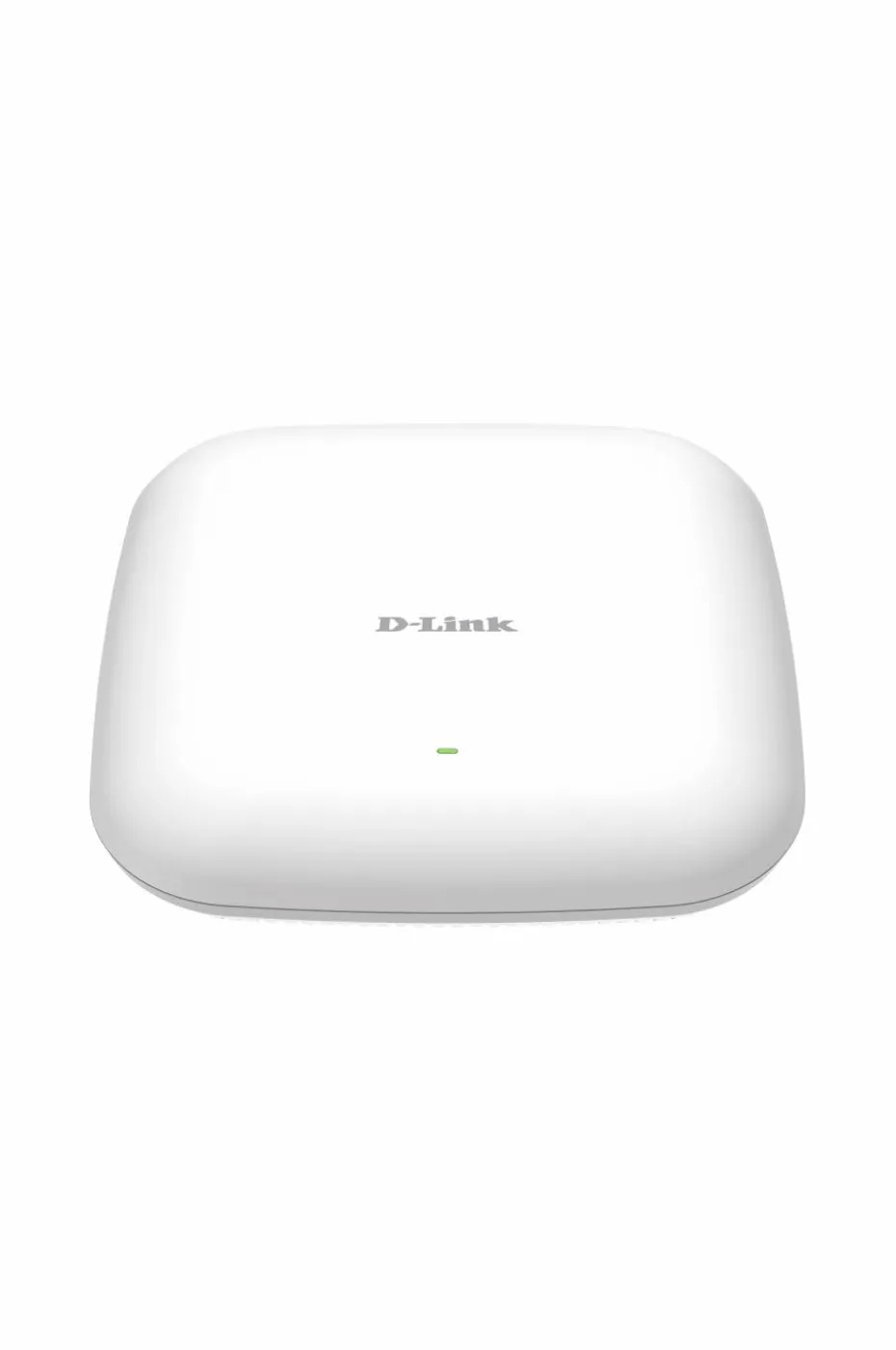 D-Link Tilgangspunkt Dap-x2810 Ax1800 Wi-fi 6 Dual-band Poe