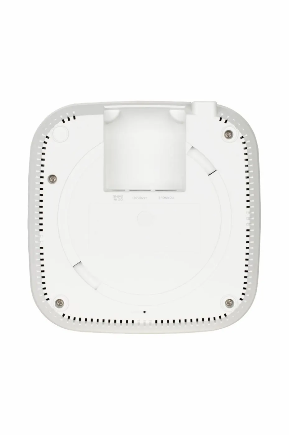 D-Link Tilgangspunkt Dap-x2810 Ax1800 Wi-fi 6 Dual-band Poe