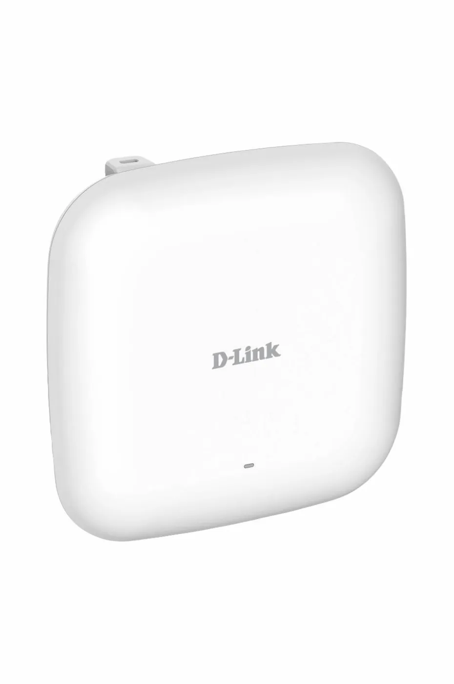 D-Link Tilgangspunkt Dap-x2810 Ax1800 Wi-fi 6 Dual-band Poe