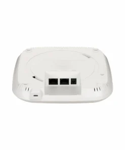 D-Link Tilgangspunkt Dap-x2810 Ax1800 Wi-fi 6 Dual-band Poe