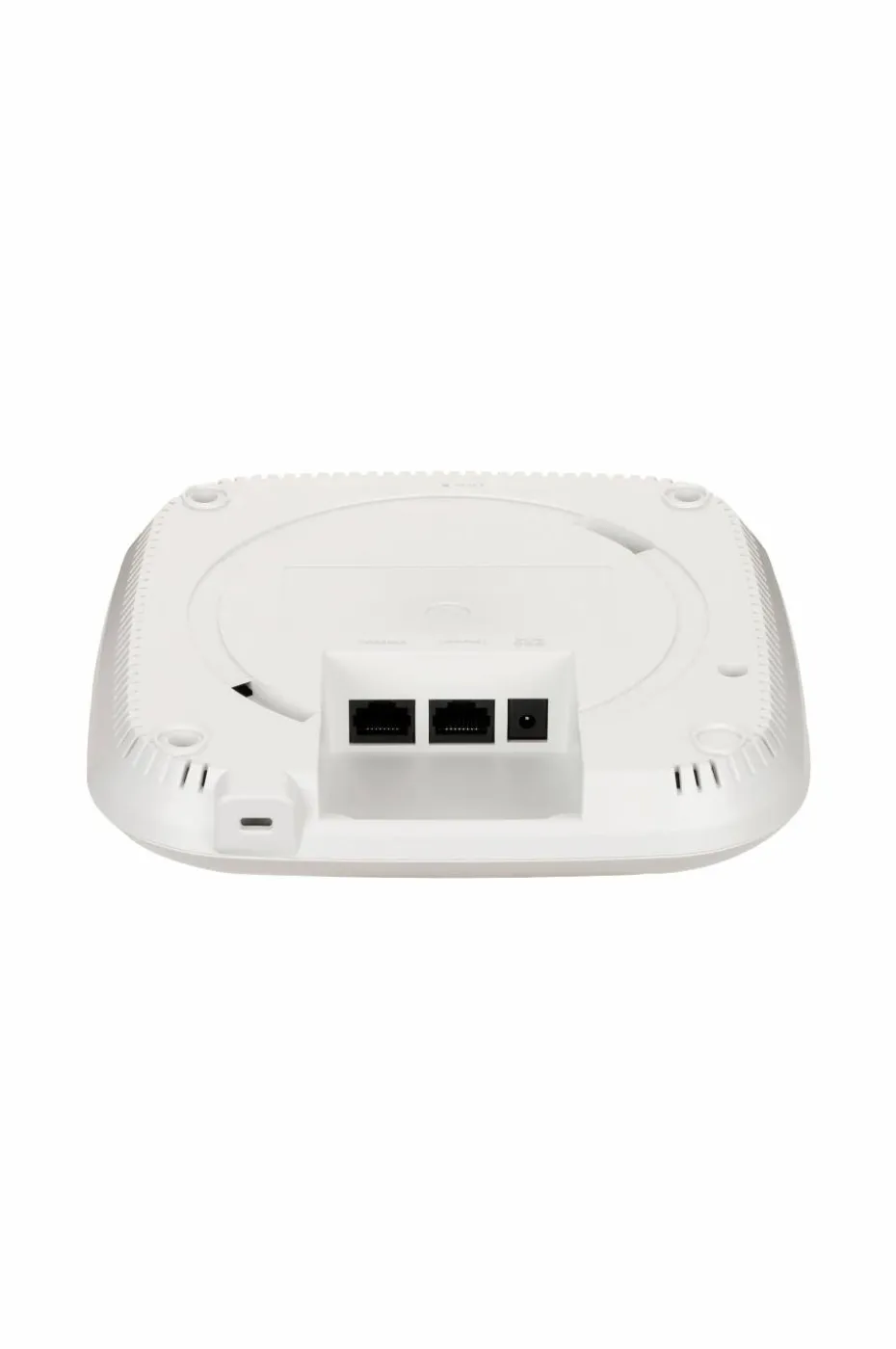 D-Link Tilgangspunkt Dap-x2810 Ax1800 Wi-fi 6 Dual-band Poe