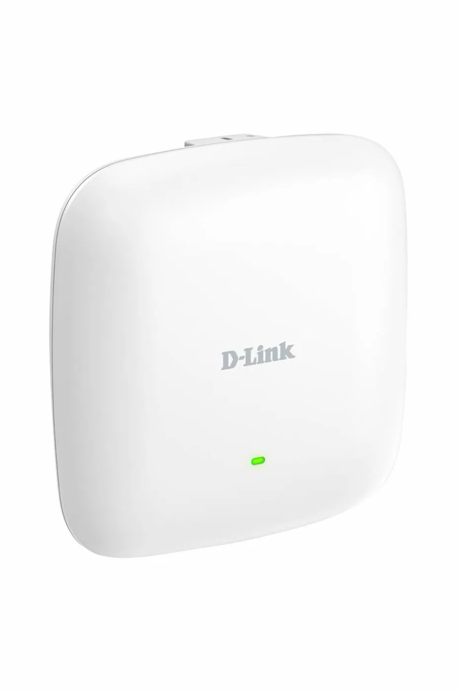 D-Link Tilgangspunkt DAP-X3060 Nuclias Connect AX3000 Wi-Fi 6 Dual Band PoE