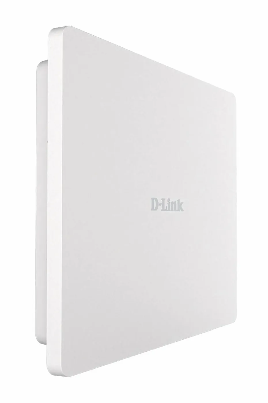 D-Link Tilgangspunkt DAP-X3060OU Nuclias Connect AX3000 Wi-Fi 6 Dual Band PoE