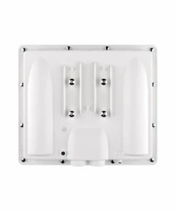 D-Link Tilgangspunkt DAP-X3060OU Nuclias Connect AX3000 Wi-Fi 6 Dual Band PoE
