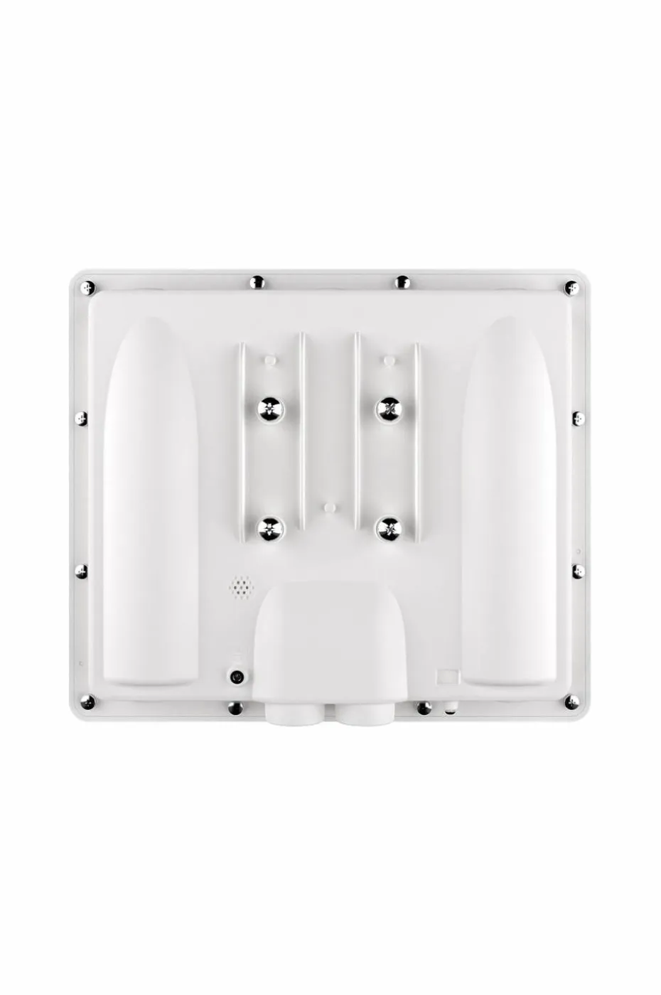 D-Link Tilgangspunkt DAP-X3060OU Nuclias Connect AX3000 Wi-Fi 6 Dual Band PoE