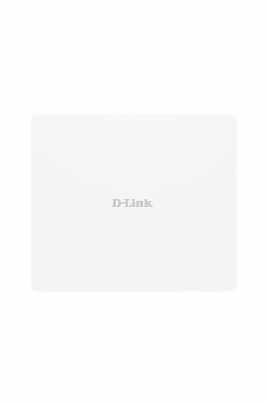 D-Link Tilgangspunkt DAP-X3060OU Nuclias Connect AX3000 Wi-Fi 6 Dual Band PoE