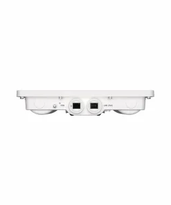D-Link Tilgangspunkt DAP-X3060OU Nuclias Connect AX3000 Wi-Fi 6 Dual Band PoE