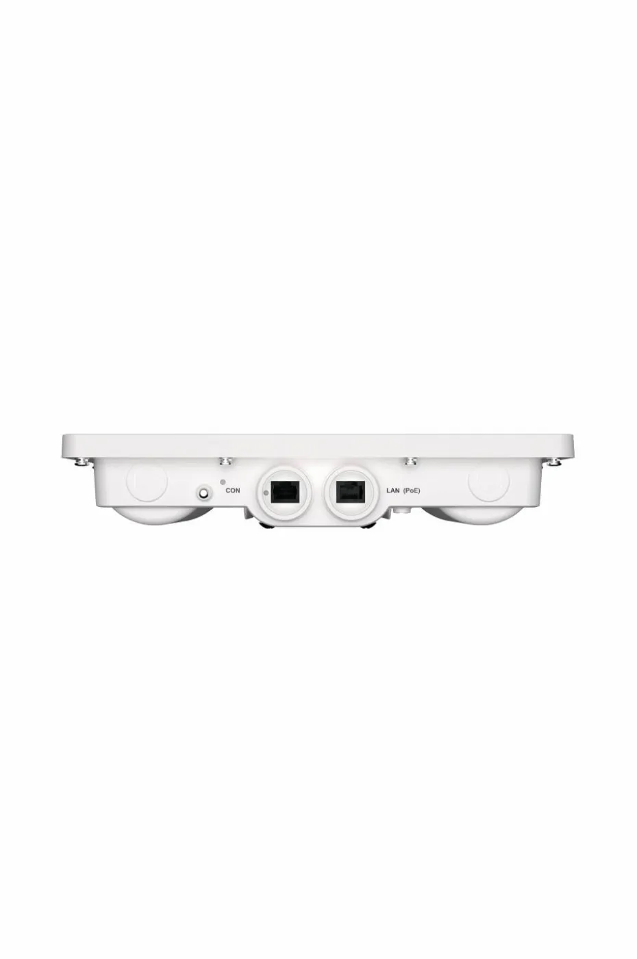 D-Link Tilgangspunkt DAP-X3060OU Nuclias Connect AX3000 Wi-Fi 6 Dual Band PoE