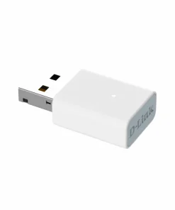 D-Link USB-adapter Ac13u Ac1300