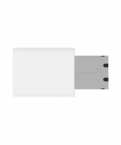 D-Link USB-adapter Ac13u Ac1300