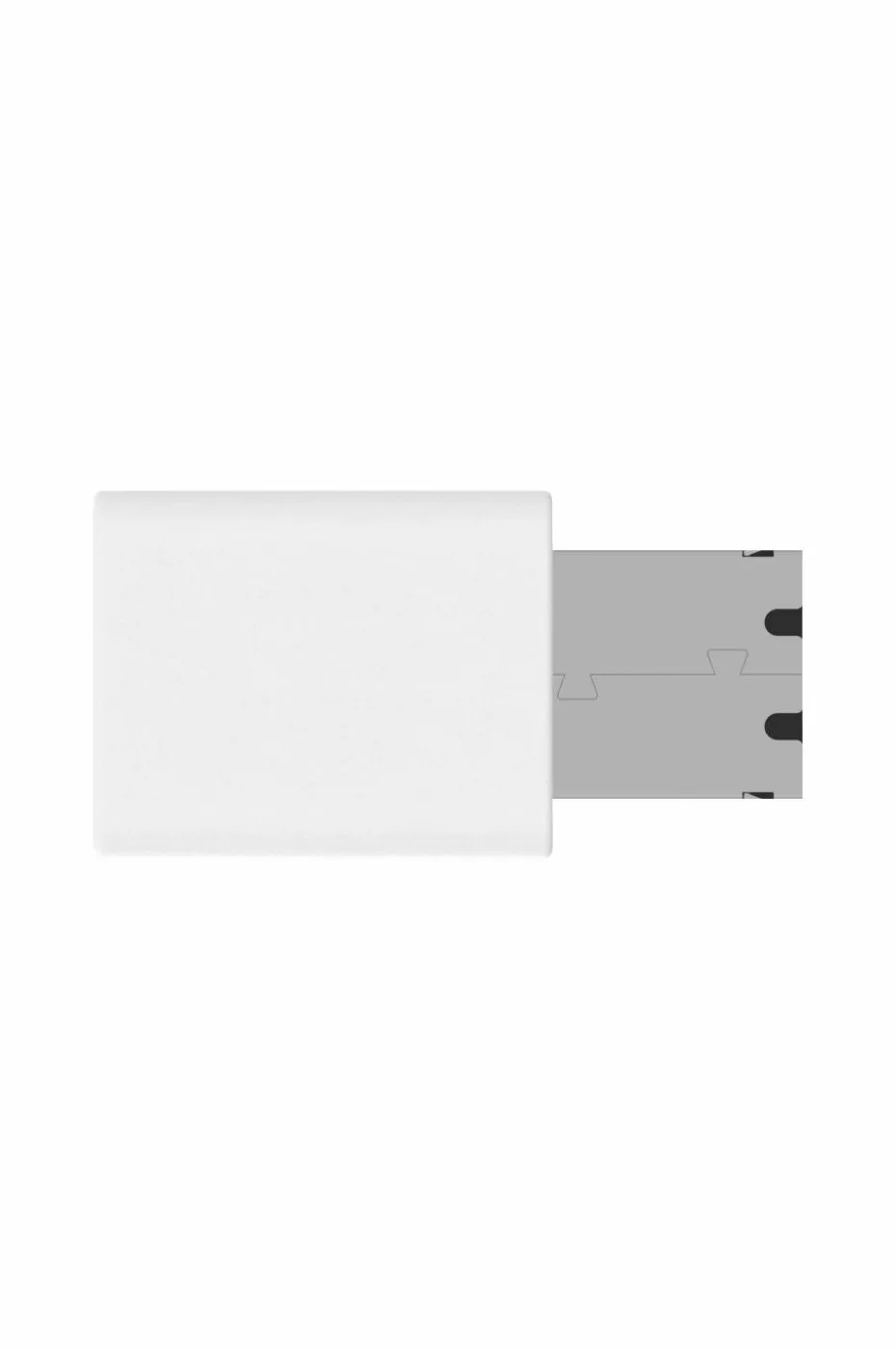 D-Link USB-adapter Ac13u Ac1300
