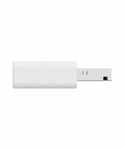 D-Link USB-adapter Ac13u Ac1300