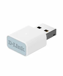D-Link USB-adapter An3u N300