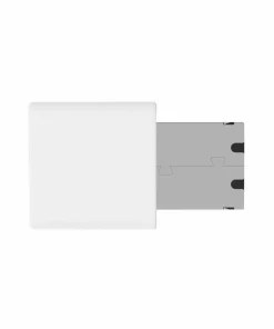 D-Link USB-adapter An3u N300