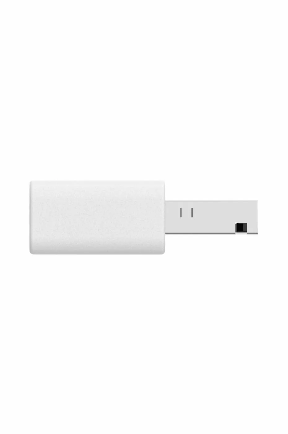 D-Link USB-adapter An3u N300