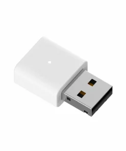 D-Link USB-adapter An3u N300