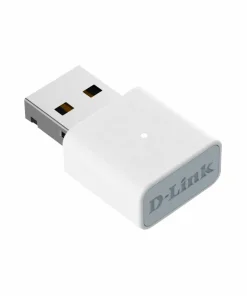 D-Link USB-adapter An3u N300