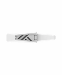 D-Link USB-adapter Ax18u Ax1800
