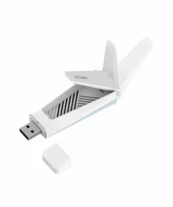 D-Link USB-adapter Ax18u Ax1800