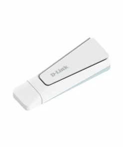 D-Link USB-adapter Ax18u Ax1800
